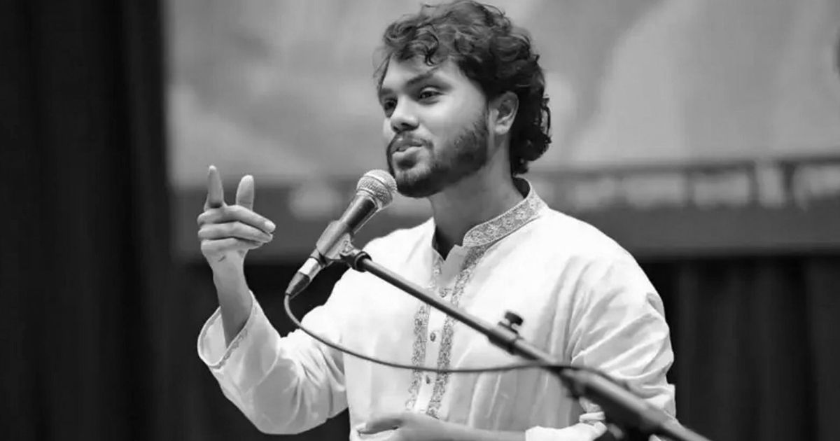 ৬ মাসেরও বেশি সময় ধরে ওসমান হাদি হত্যার পরিকল্পনা, ধারণা তদন্তকারী সংস্থার